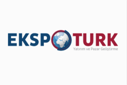 Pro Yıldız Yazılım referans 1