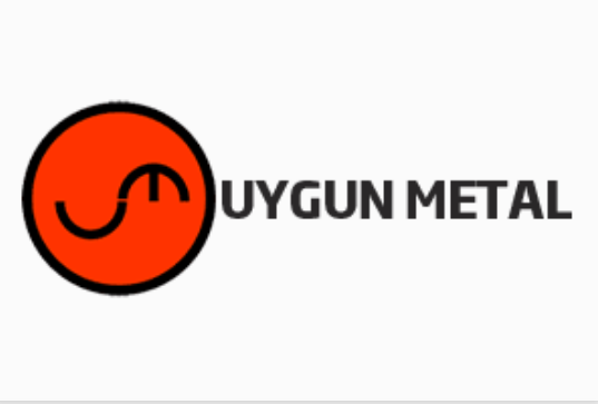 Pro Yıldız Yazılım referans 13