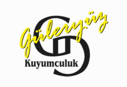 Pro Yıldız Yazılım referans 20