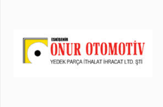 Pro Yıldız Yazılım referans 22
