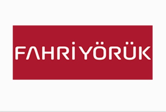 Pro Yıldız Yazılım referans 24