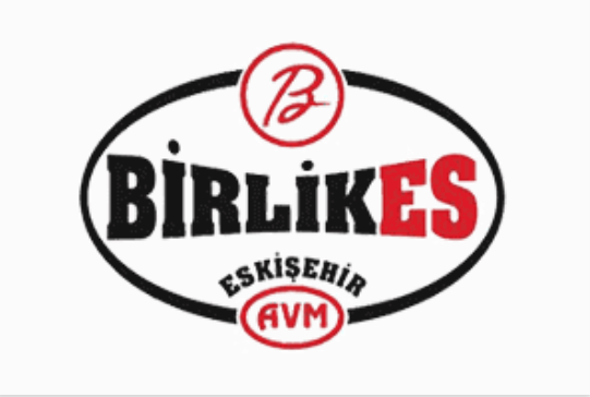 Pro Yıldız Yazılım referans 25