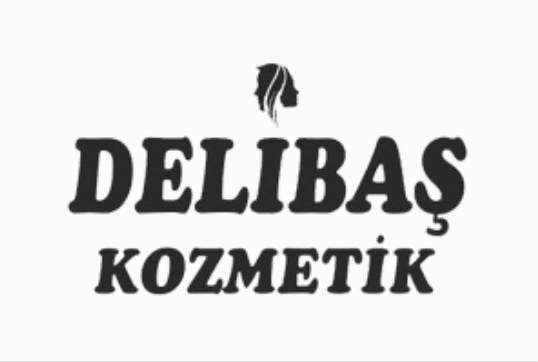 Pro Yıldız Yazılım referans 28