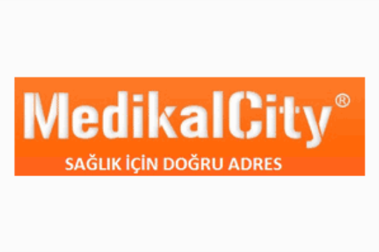 Pro Yıldız Yazılım referans 31