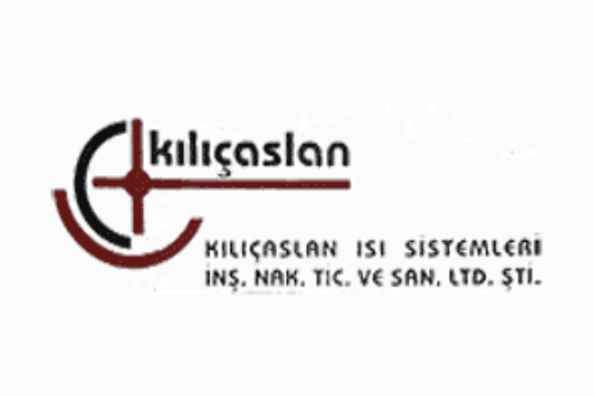 Pro Yıldız Yazılım referans 32