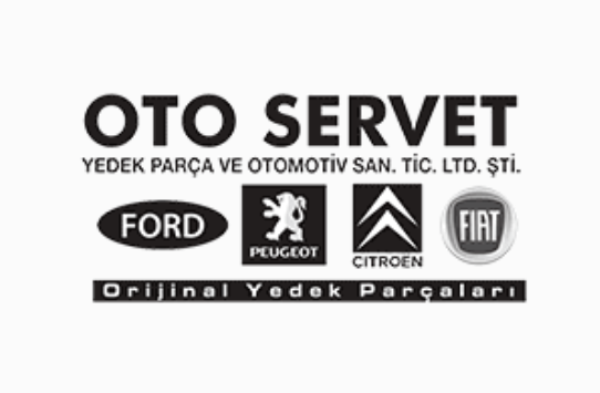 Pro Yıldız Yazılım referans 35