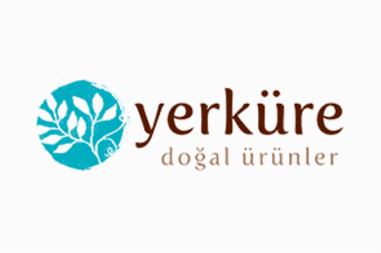 Pro Yıldız Yazılım referans 36