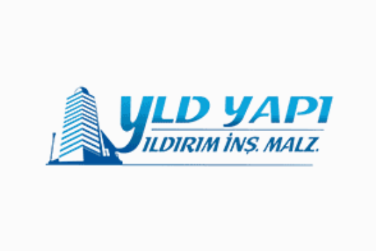 Pro Yıldız Yazılım referans 37