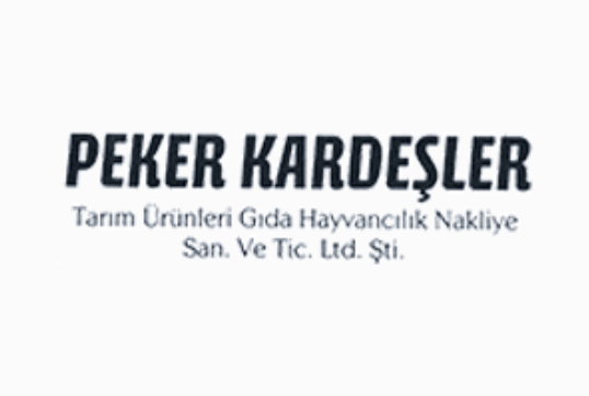 Pro Yıldız Yazılım referans 38