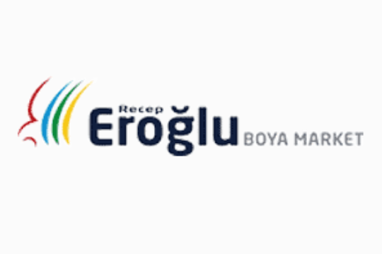 Pro Yıldız Yazılım referans 39