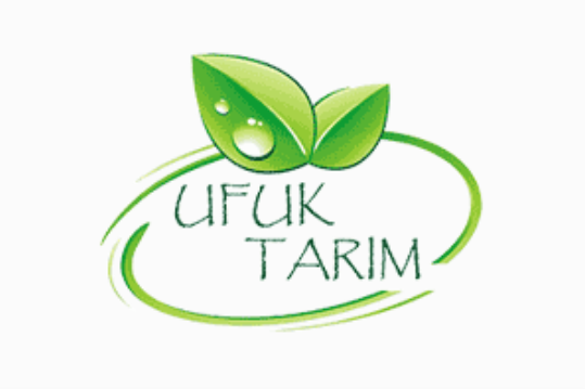Pro Yıldız Yazılım referans 43