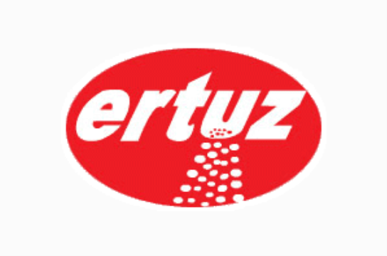 Pro Yıldız Yazılım referans 46