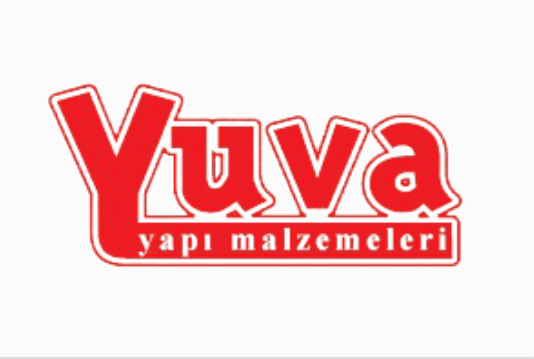 Pro Yıldız Yazılım referans 47
