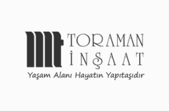 Pro Yıldız Yazılım referans 48