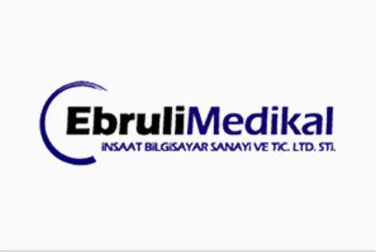 Pro Yıldız Yazılım referans 49