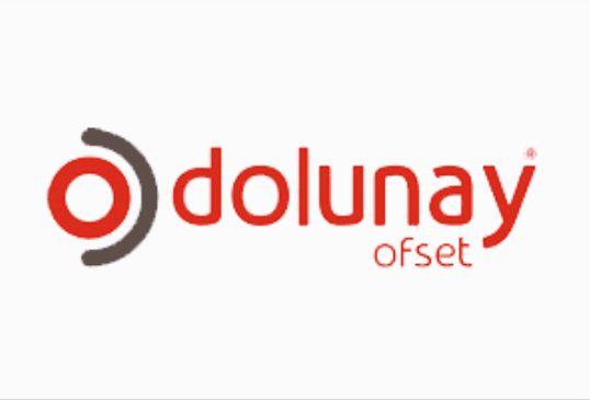 Pro Yıldız Yazılım referans 50