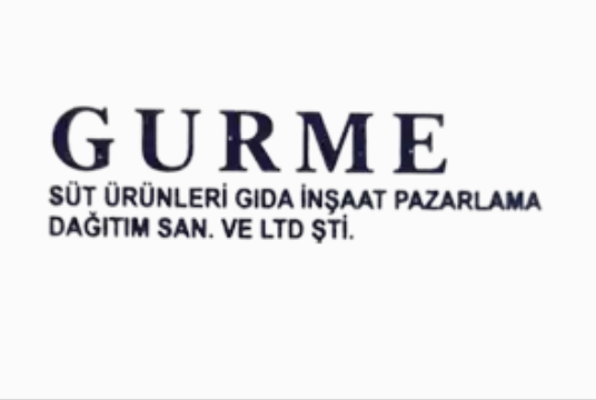 Pro Yıldız Yazılım referans 55