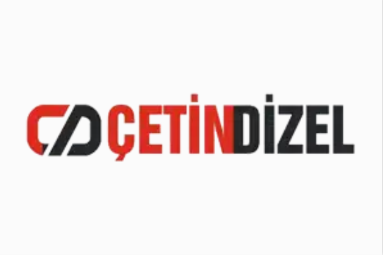 Pro Yıldız Yazılım referans 59