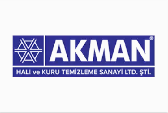 Pro Yıldız Yazılım referans 60