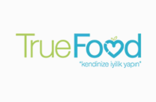 Pro Yıldız Yazılım referans 62