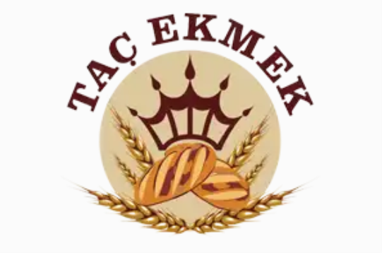 Pro Yıldız Yazılım referans 66