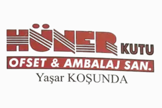 Pro Yıldız Yazılım referans 68