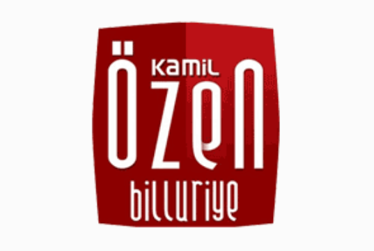 Pro Yıldız Yazılım referans 7