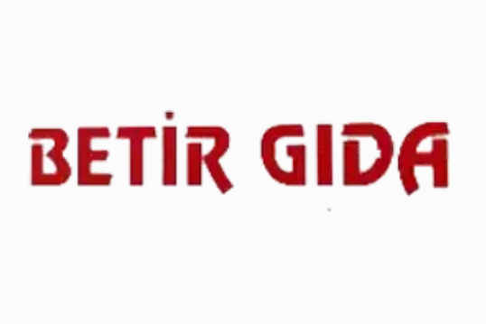Pro Yıldız Yazılım referans 71